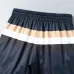 5Hugo Boss Pants for Hugo Boss Short Pants for men #A50256