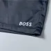 6Hugo Boss Pants for Hugo Boss Short Pants for men #A50256