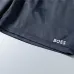 7Hugo Boss Pants for Hugo Boss Short Pants for men #A50256
