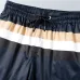 8Hugo Boss Pants for Hugo Boss Short Pants for men #A50256