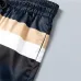 9Hugo Boss Pants for Hugo Boss Short Pants for men #A50256