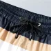 10Hugo Boss Pants for Hugo Boss Short Pants for men #A50256