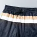 11Hugo Boss Pants for Hugo Boss Short Pants for men #A50256