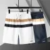 1Hugo Boss Pants for Hugo Boss Short Pants for men #A50256