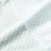12Hugo Boss Pants for Hugo Boss Short Pants for men #A50257
