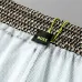 13Hugo Boss Pants for Hugo Boss Short Pants for men #A50257