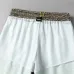 14Hugo Boss Pants for Hugo Boss Short Pants for men #A50257