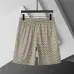 3Hugo Boss Pants for Hugo Boss Short Pants for men #A50257