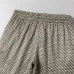 6Hugo Boss Pants for Hugo Boss Short Pants for men #A50257