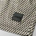 7Hugo Boss Pants for Hugo Boss Short Pants for men #A50257