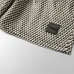 8Hugo Boss Pants for Hugo Boss Short Pants for men #A50257