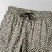 11Hugo Boss Pants for Hugo Boss Short Pants for men #A50257