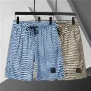 Hugo Boss Pants for Hugo Boss Short Pants for men #A50257