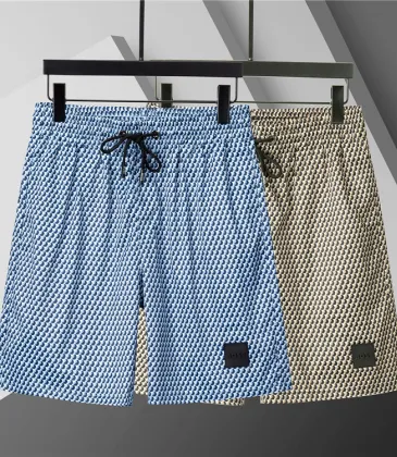 Hugo Boss Pants for Hugo Boss Short Pants for men #A50257