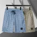 1Hugo Boss Pants for Hugo Boss Short Pants for men #A50257