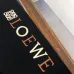 7LOEWE Pants for LOEWE Long Pants #A43044
