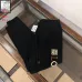 9LOEWE Pants for LOEWE Long Pants #A43044
