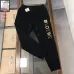 1LOEWE Pants for LOEWE Long Pants #A43044