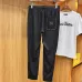 4Louis Vuitton 2024 new style Pants for Louis Vuitton Long Pants #A33201