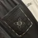 6Louis Vuitton 2024 new style Pants for Louis Vuitton Long Pants #A33201