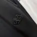 8Louis Vuitton 2024 new style Pants for Louis Vuitton Long Pants #A33201