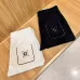 1Louis Vuitton 2024 new style Pants for Louis Vuitton Long Pants #A33201