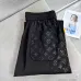 5Louis Vuitton Pants for Louis Vuitton Long Pants #A25084