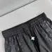 6Louis Vuitton Pants for Louis Vuitton Long Pants #A25084