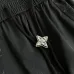 7Louis Vuitton Pants for Louis Vuitton Long Pants #A25084