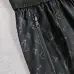 8Louis Vuitton Pants for Louis Vuitton Long Pants #A25084