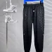 1Louis Vuitton Pants for Louis Vuitton Long Pants #A25084