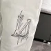6Louis Vuitton Pants for Louis Vuitton Long Pants #A28905