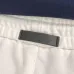 9Louis Vuitton Pants for Louis Vuitton Long Pants #A28905