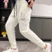 1Louis Vuitton Pants for Louis Vuitton Long Pants #A28905