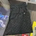 3Louis Vuitton Pants for Louis Vuitton Long Pants #A33199