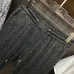 4Louis Vuitton Pants for Louis Vuitton Long Pants #A33199
