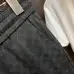 6Louis Vuitton Pants for Louis Vuitton Long Pants #A33199