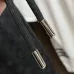 8Louis Vuitton Pants for Louis Vuitton Long Pants #A33199