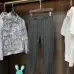 1Louis Vuitton Pants for Louis Vuitton Long Pants #A33199