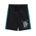 3Louis Vuitton Pants for Louis Vuitton Long Pants #A33600