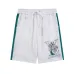 4Louis Vuitton Pants for Louis Vuitton Long Pants #A33600