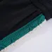 5Louis Vuitton Pants for Louis Vuitton Long Pants #A33600