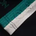 6Louis Vuitton Pants for Louis Vuitton Long Pants #A33600
