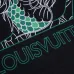 7Louis Vuitton Pants for Louis Vuitton Long Pants #A33600