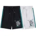 1Louis Vuitton Pants for Louis Vuitton Long Pants #A33600