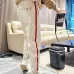 3Louis Vuitton Pants for Louis Vuitton Long Pants #A36066