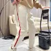 4Louis Vuitton Pants for Louis Vuitton Long Pants #A36066