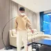 5Louis Vuitton Pants for Louis Vuitton Long Pants #A36066