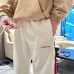 6Louis Vuitton Pants for Louis Vuitton Long Pants #A36066