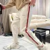1Louis Vuitton Pants for Louis Vuitton Long Pants #A36066
